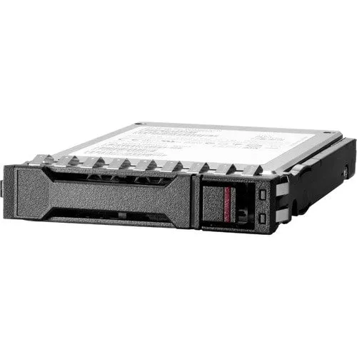 480Gb Sata Mu Sff Bc Mv Ssd