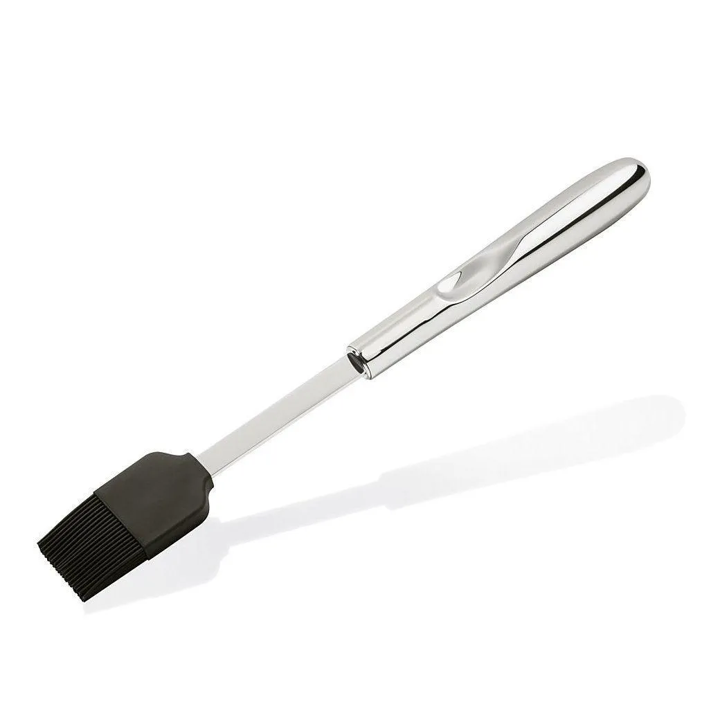 All-Clad Nonstick Basting Brush