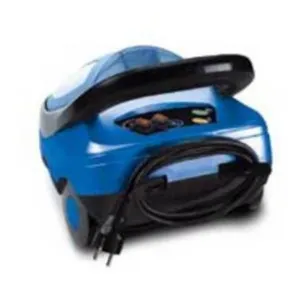 ALTO Steamtec 5IH Steamer For Home Use NOW UNAVAILABLE