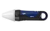 Amp 1 LED Flashlight w/Bottle Opener & Cone by Princeton Tec