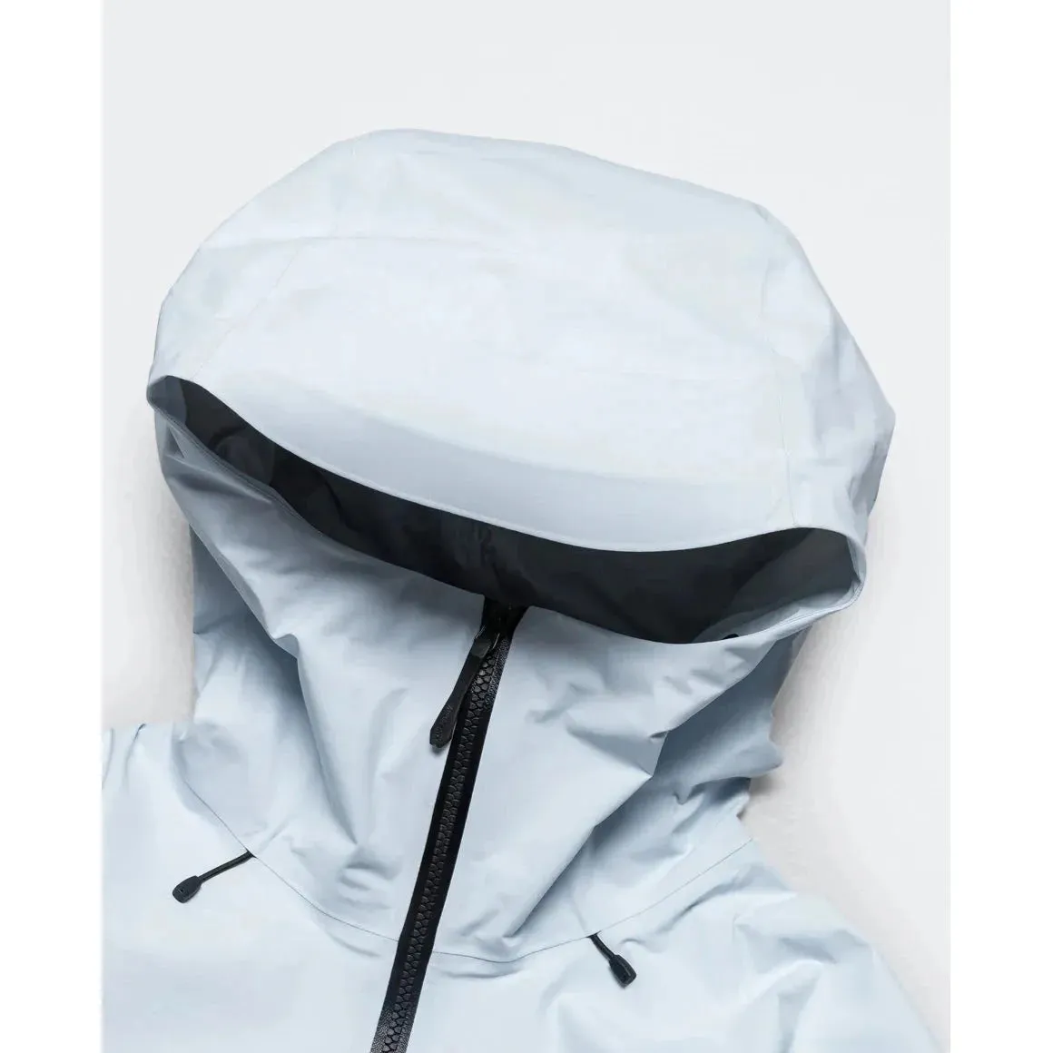 Arc'teryx  Men's Alpha SV Jacket