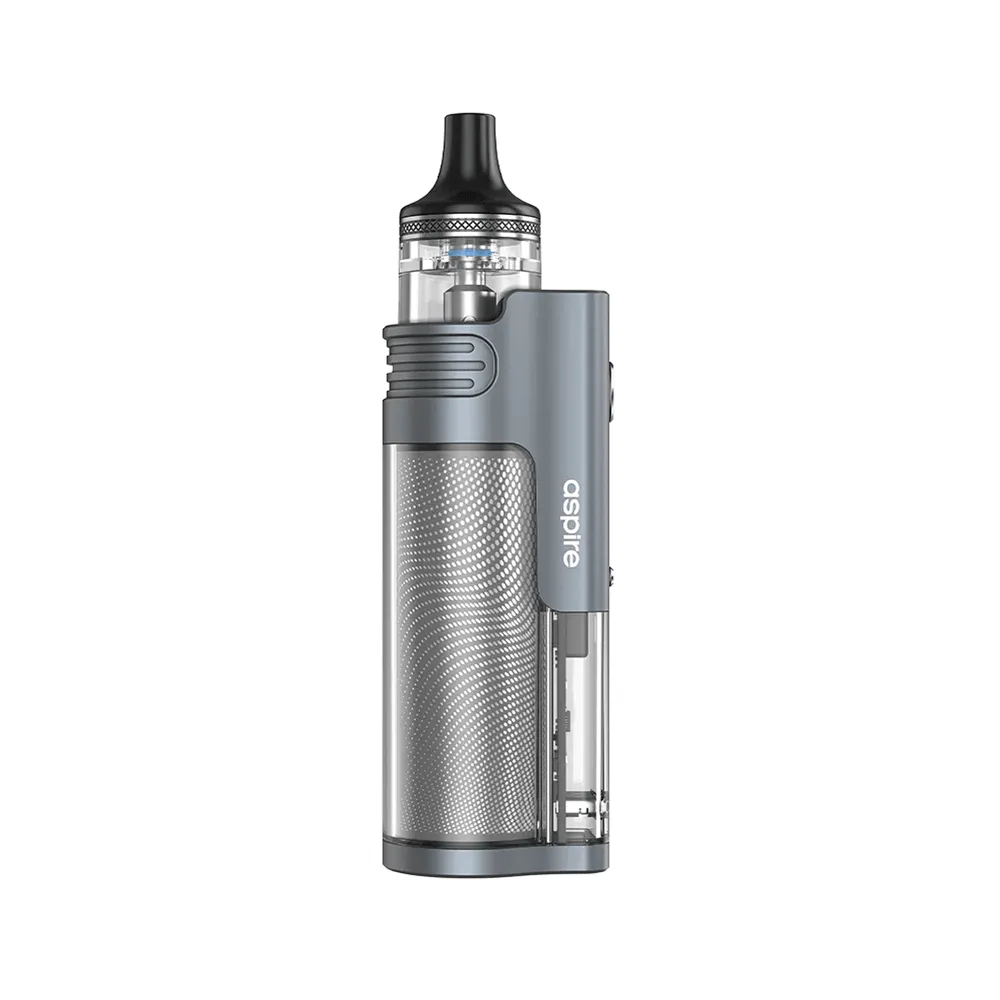 Aspire Flexus AIO Vape Kit