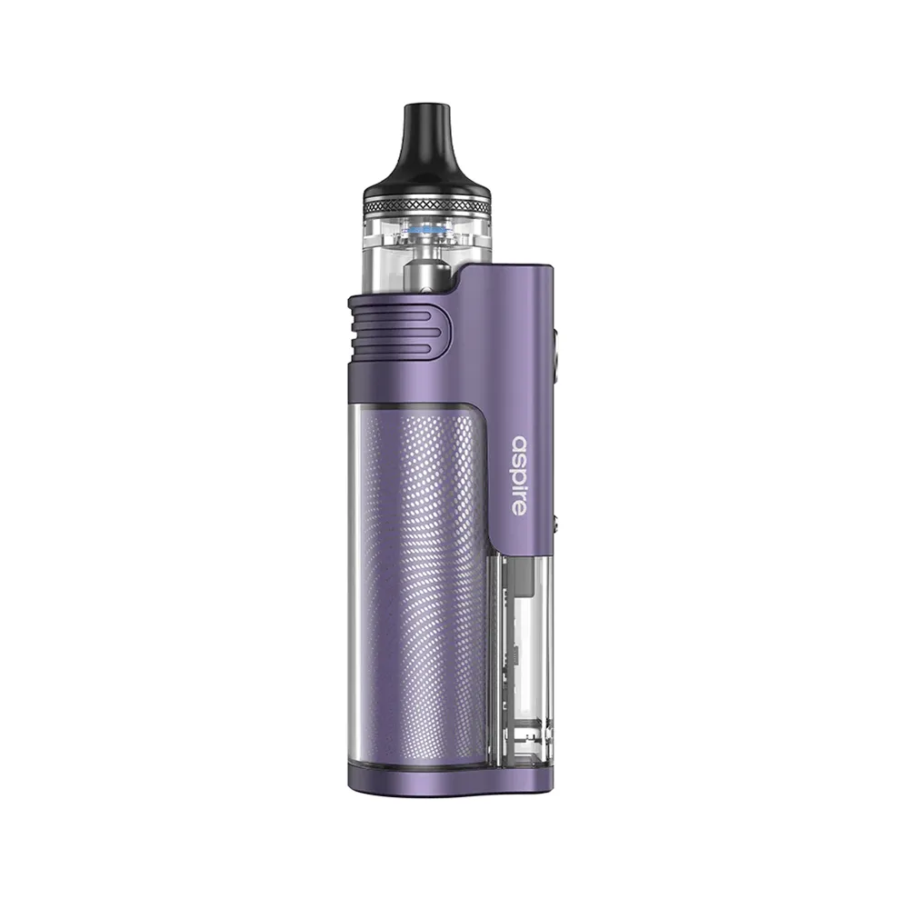 Aspire Flexus AIO Vape Kit