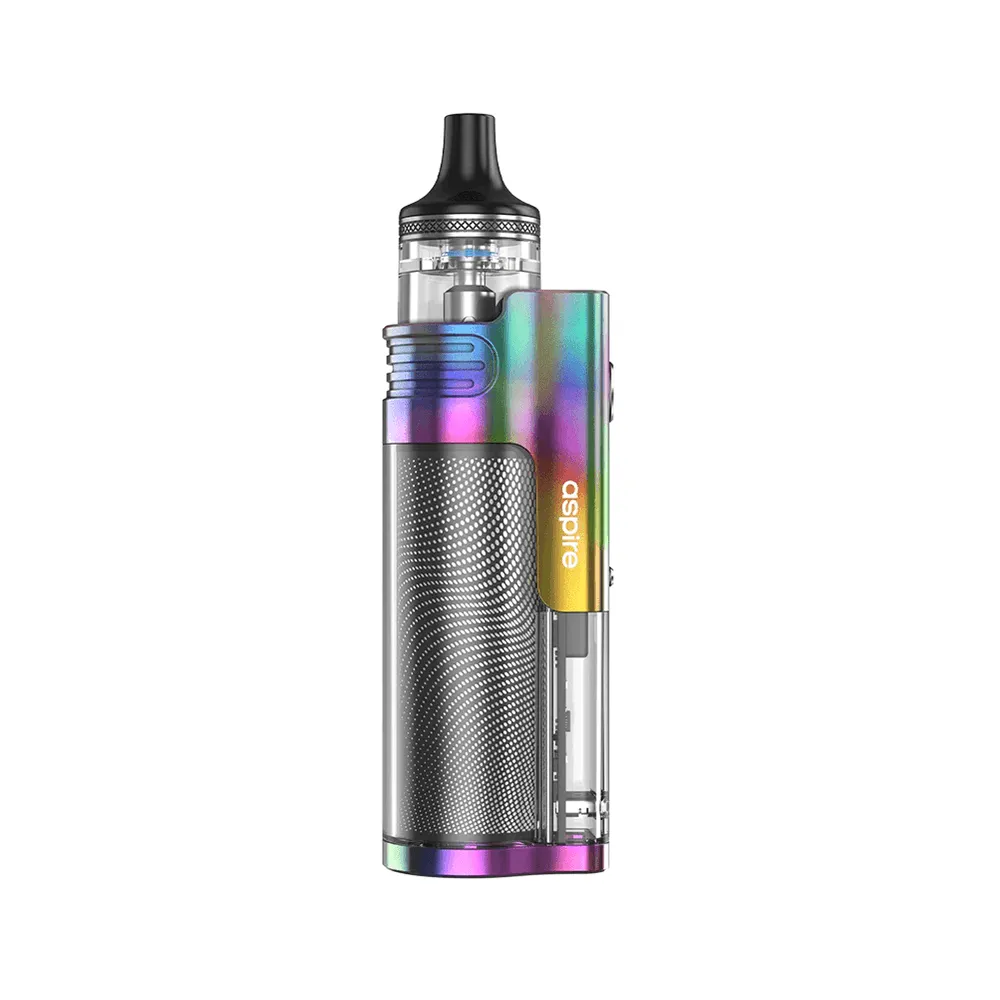 Aspire Flexus AIO Vape Kit