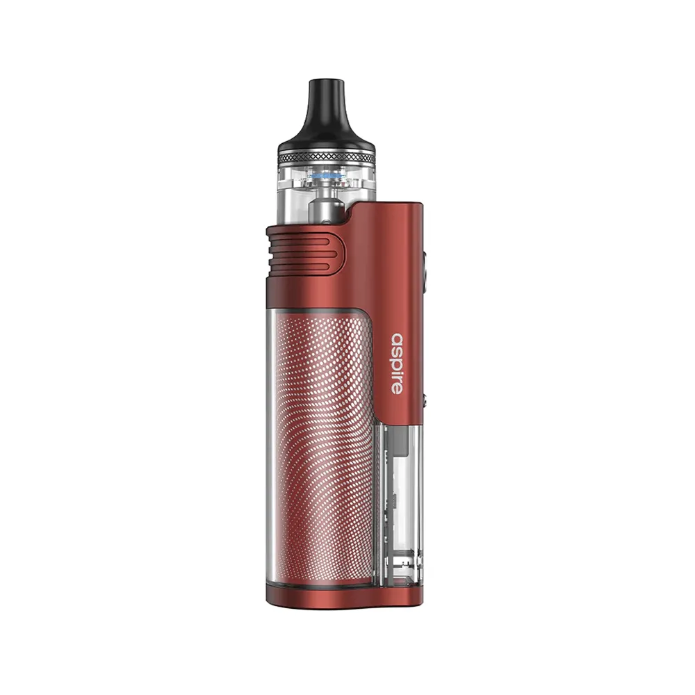 Aspire Flexus AIO Vape Kit