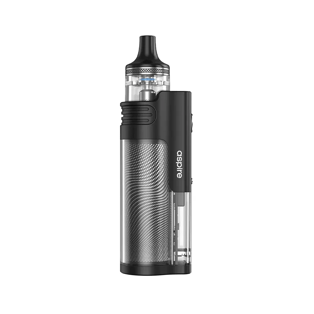 Aspire Flexus AIO Vape Kit