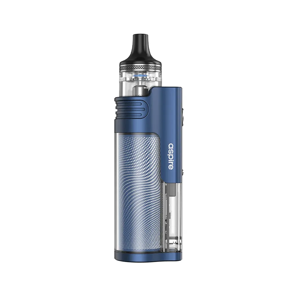 Aspire Flexus AIO Vape Kit