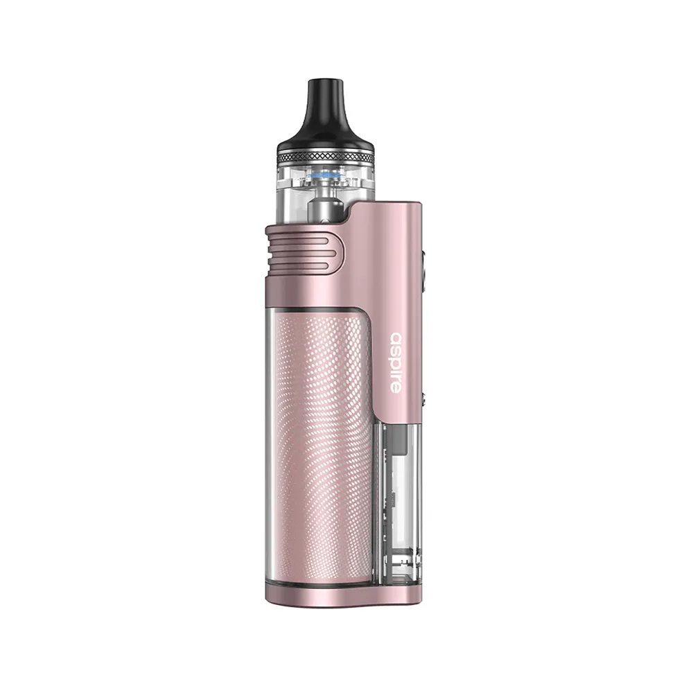 Aspire Flexus AIO Vape Kit