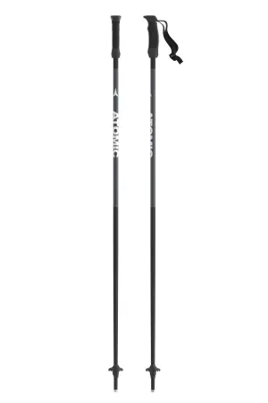 Atomic Amt Ski Poles