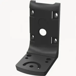 Axis Communications T90 Wall and Pole Mount Axis Communications T90 Wall and Pole Mount