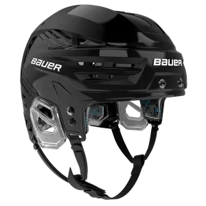 Bauer Re-Akt 85 Hockey Helmet