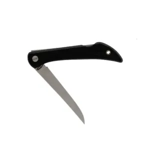 Berkley Folding Fillet Knife