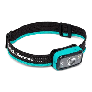 Black Diamond Spot 350 Headlamp