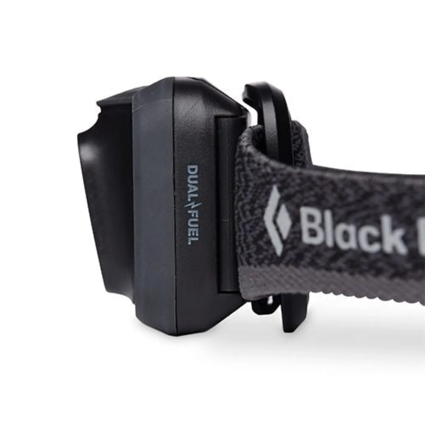 Black Diamond Spot 400 Headlamp