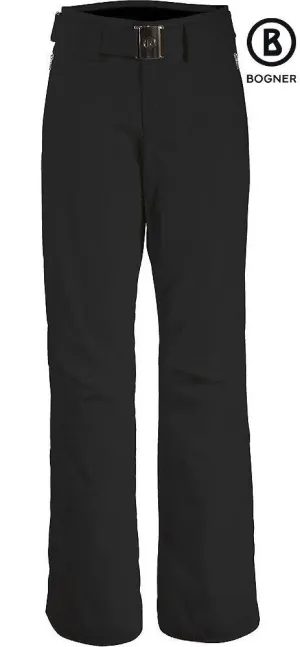 BOGNER PANT | WOMEN'S RAMIRA