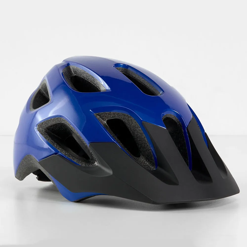 Bontrager Tyro Youth Bike Helmet