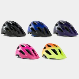 Bontrager Tyro Youth Bike Helmet