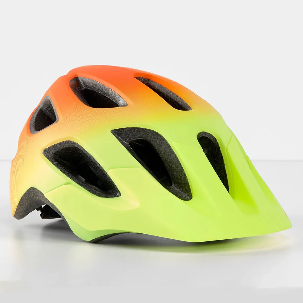 Bontrager Tyro Youth Bike Helmet