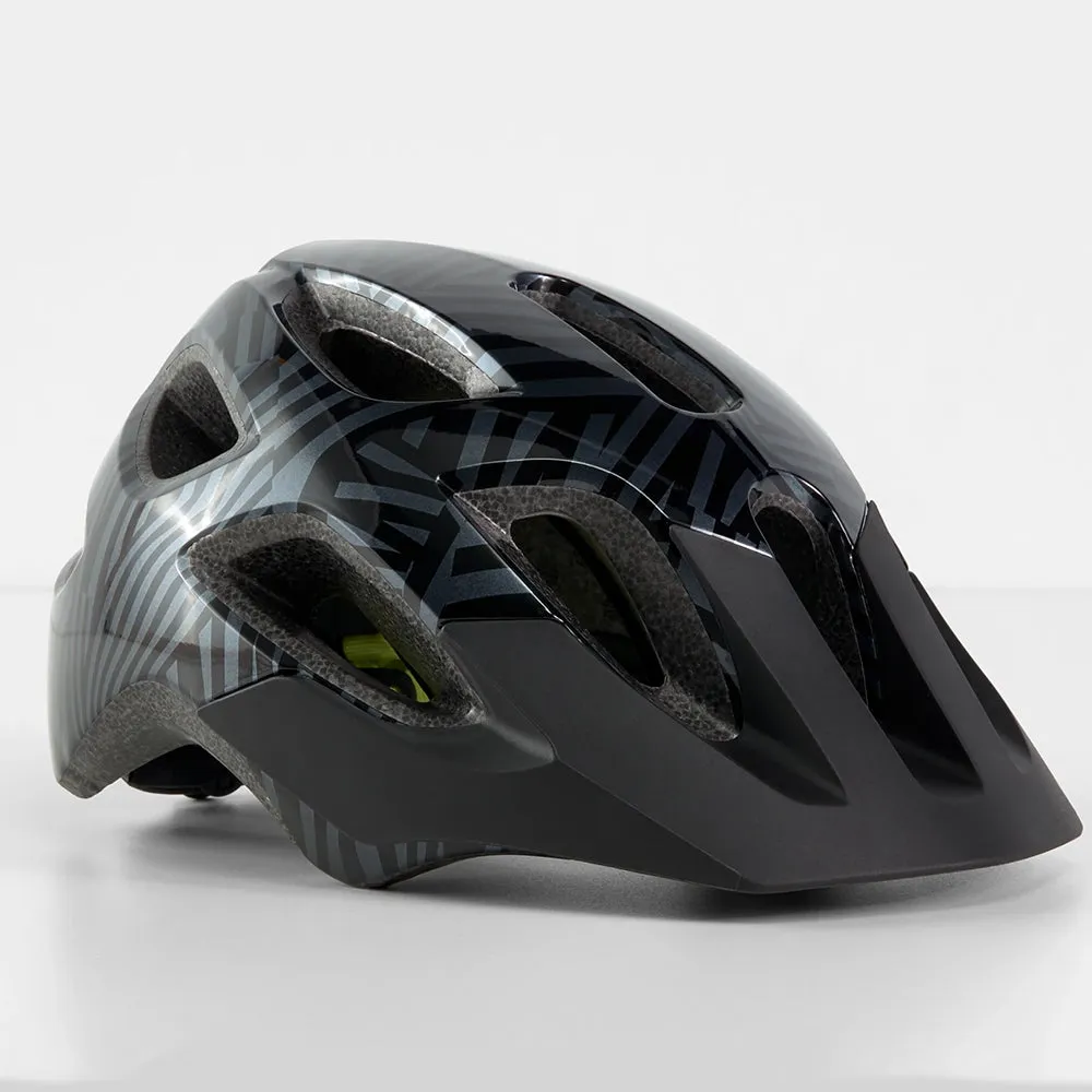 Bontrager Tyro Youth Bike Helmet