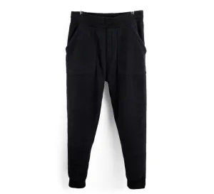 Burton Westmate Pant