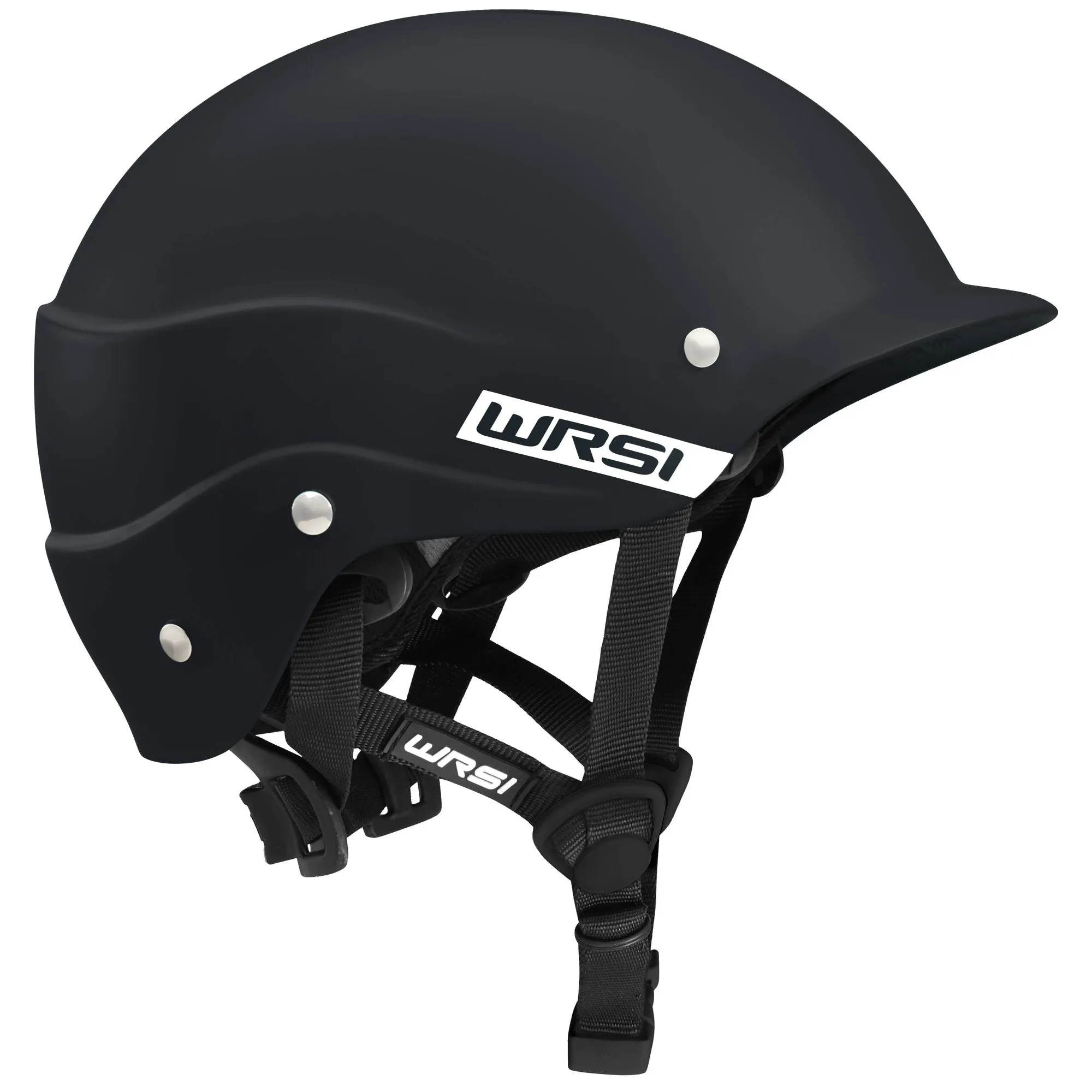 Current Helmet