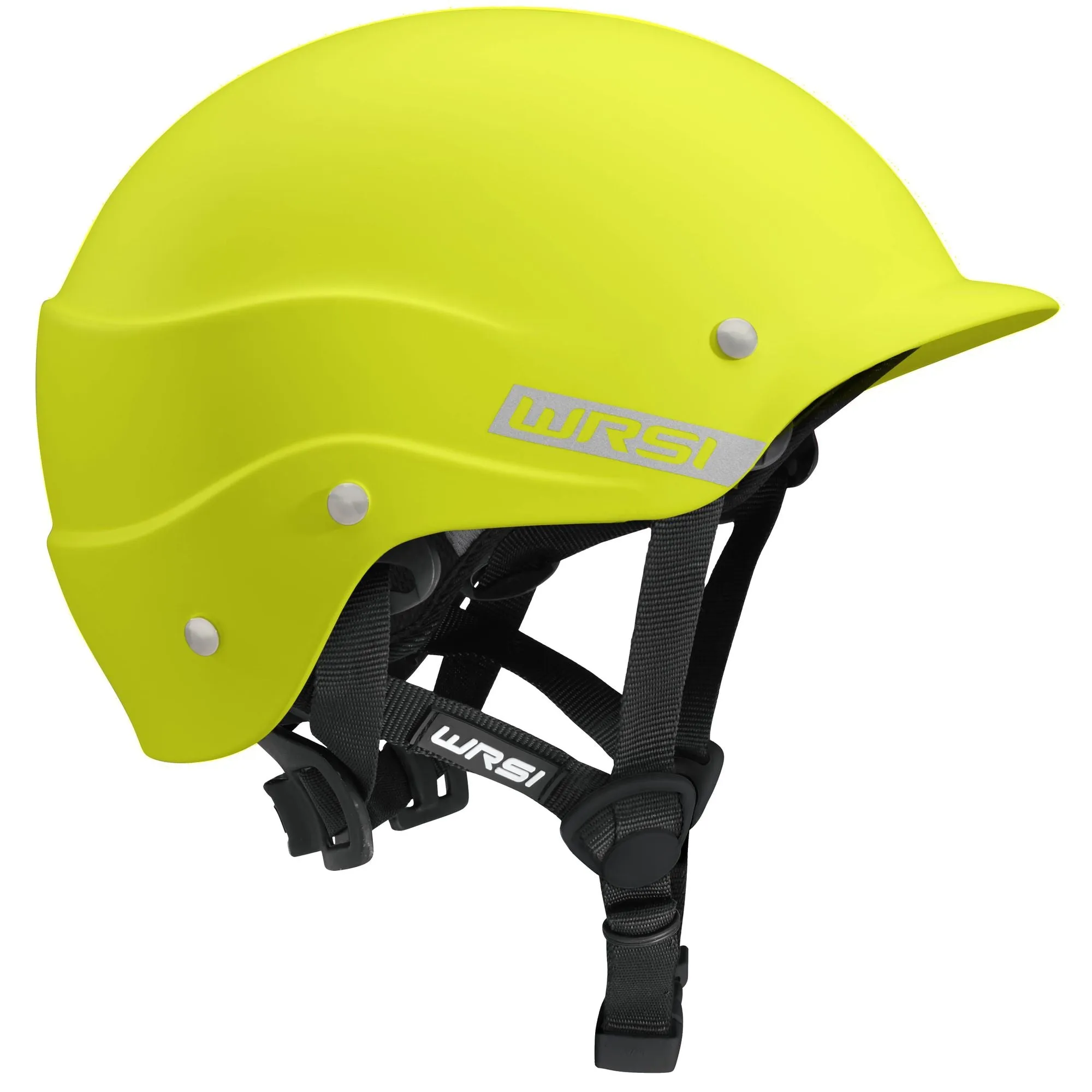 Current Helmet