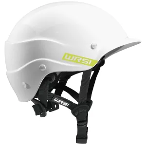 Current Helmet