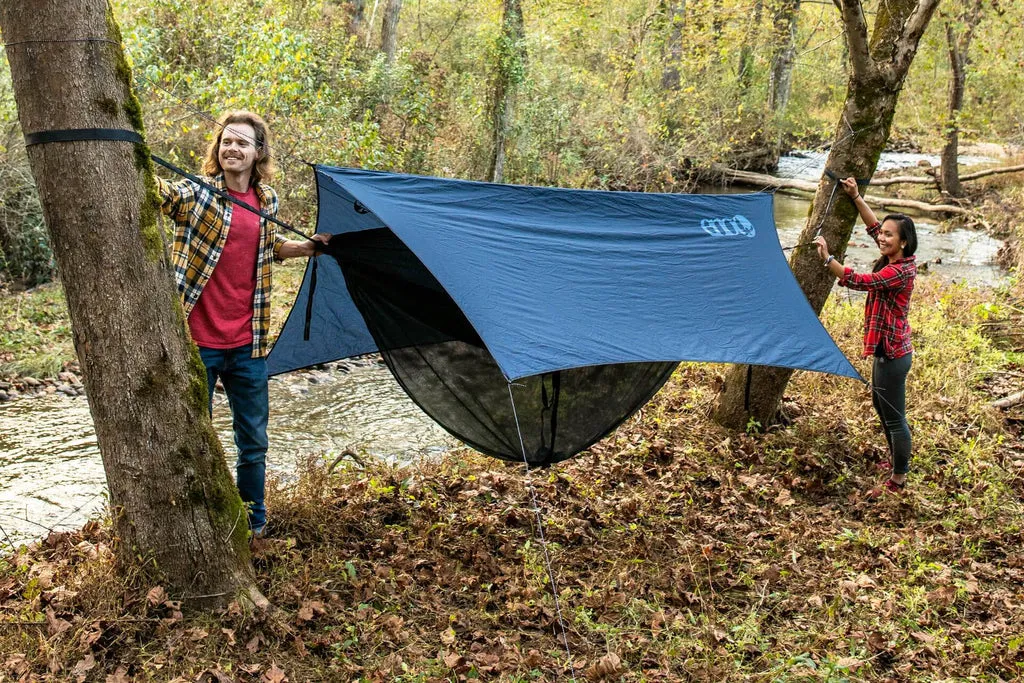 ENO Profly Rain Tarp