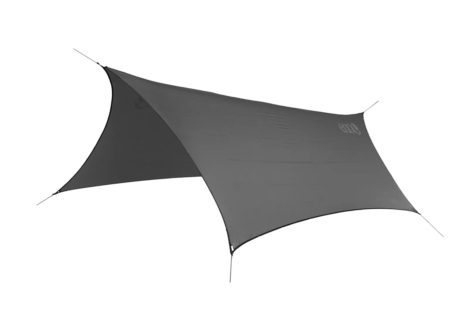 ENO Profly Rain Tarp