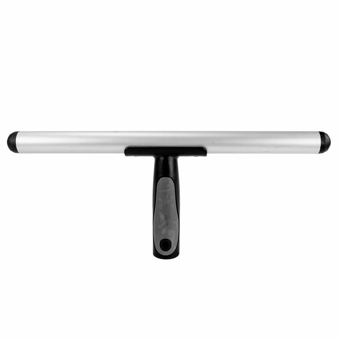 Ettore Pro  Fixed T-Bar