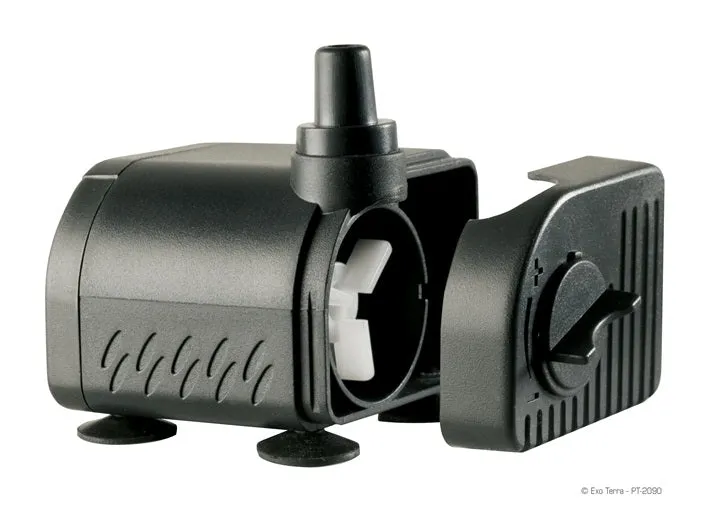 Exo Terra Repti Flo 200 Circulation Pump