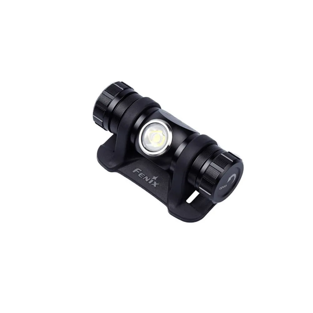 Fenix HM23 Headlamp - 240 Lumens