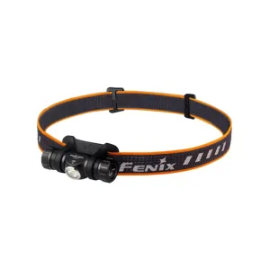 Fenix HM23 Headlamp - 240 Lumens