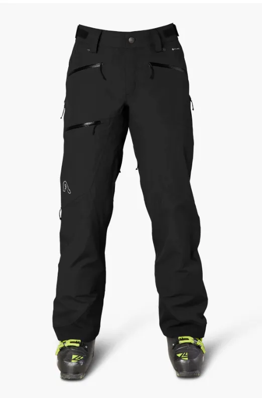 Flylow Nina Pant