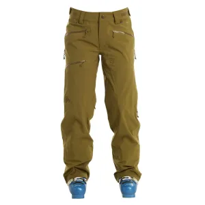 Flylow Nina Pant