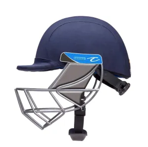 Forma Pro Axis TNM Titanium Cricket Helmet