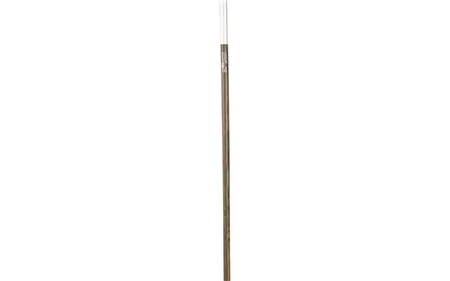 Gardena Combisystem Wooden Handle 150 cm