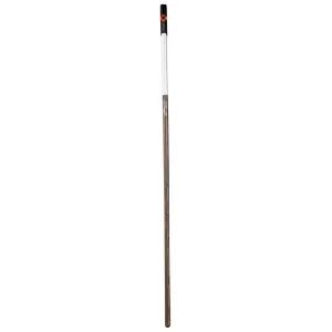 Gardena Combisystem Wooden Handle 150 cm