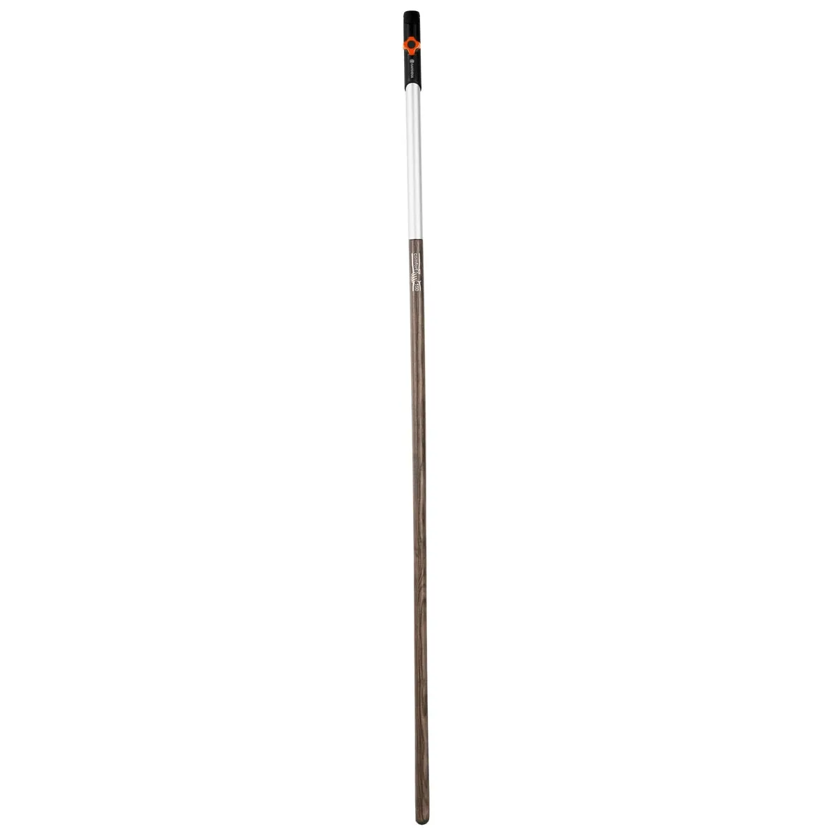 Gardena Combisystem Wooden Handle 150 cm