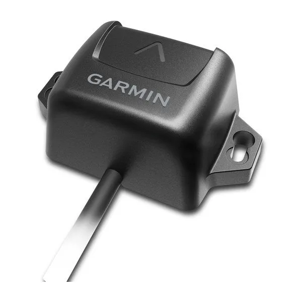 Garmin SteadyCast Heading Sensor [010-11417-10]