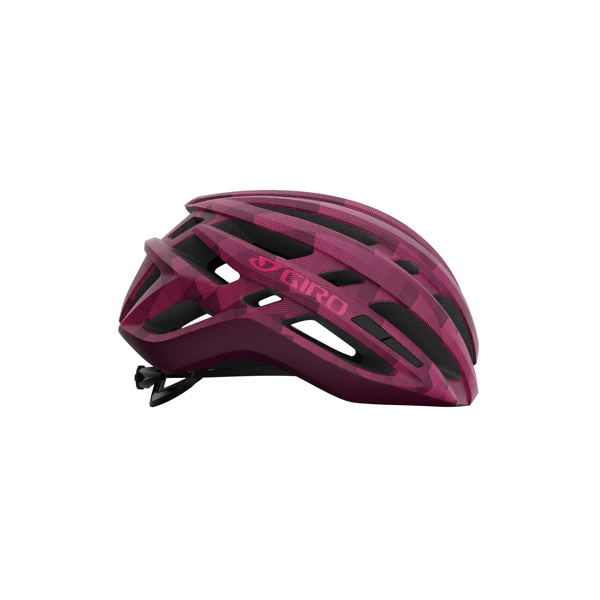 Giro Agilis MIPS Men Road Cycling Helmet