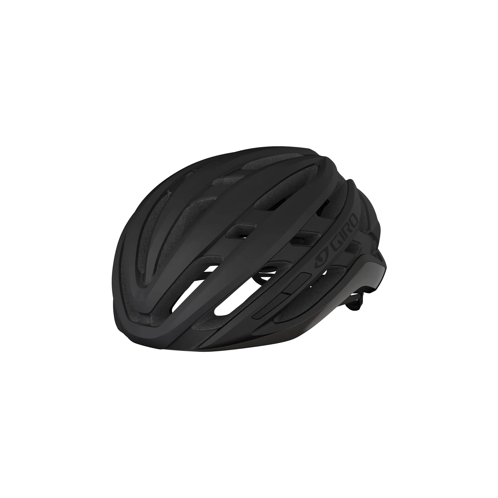 Giro Agilis MIPS Men Road Cycling Helmet