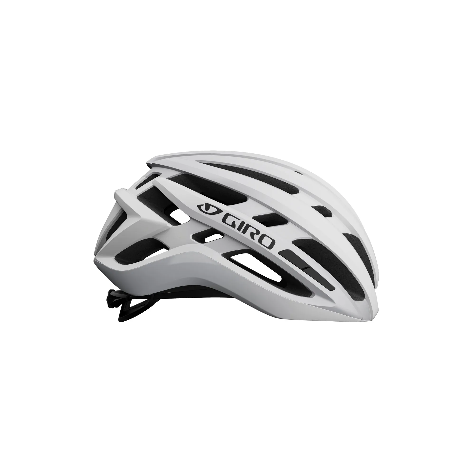 Giro Agilis MIPS Men Road Cycling Helmet