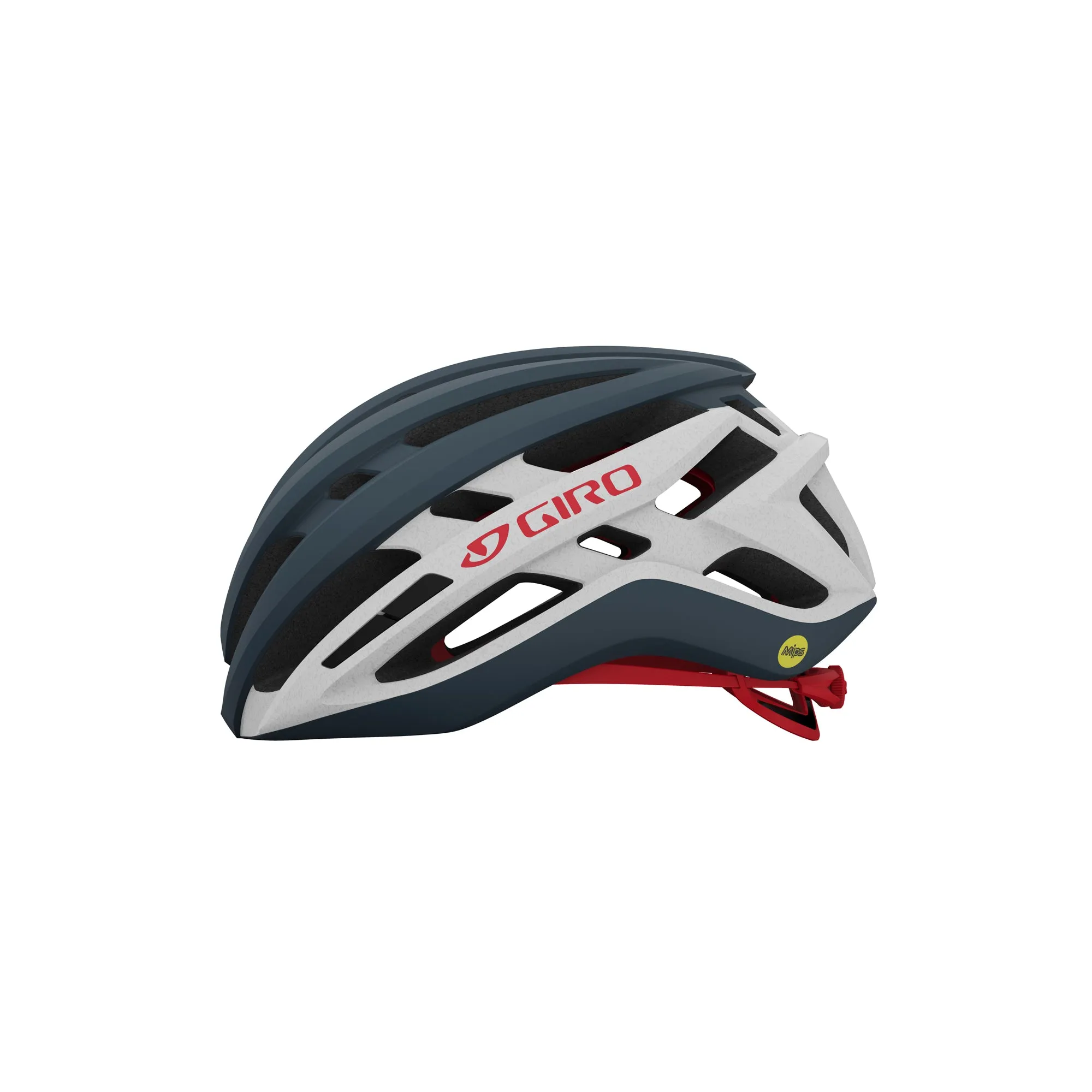 Giro Agilis MIPS Men Road Cycling Helmet