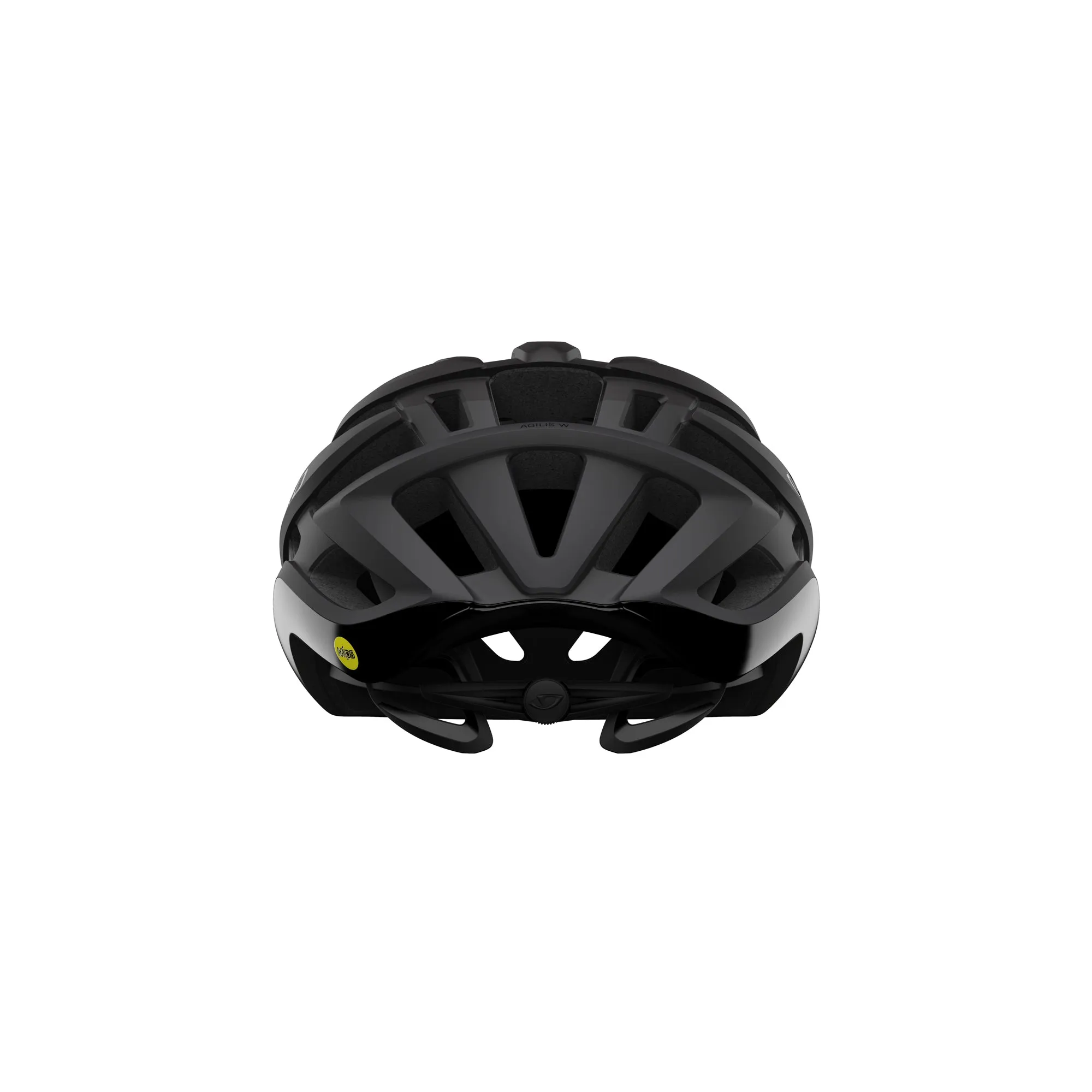 Giro Agilis MIPS Men Road Cycling Helmet