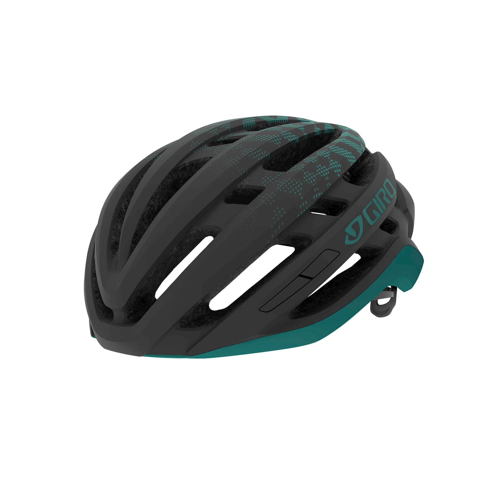 Giro Agilis MIPS Men Road Cycling Helmet