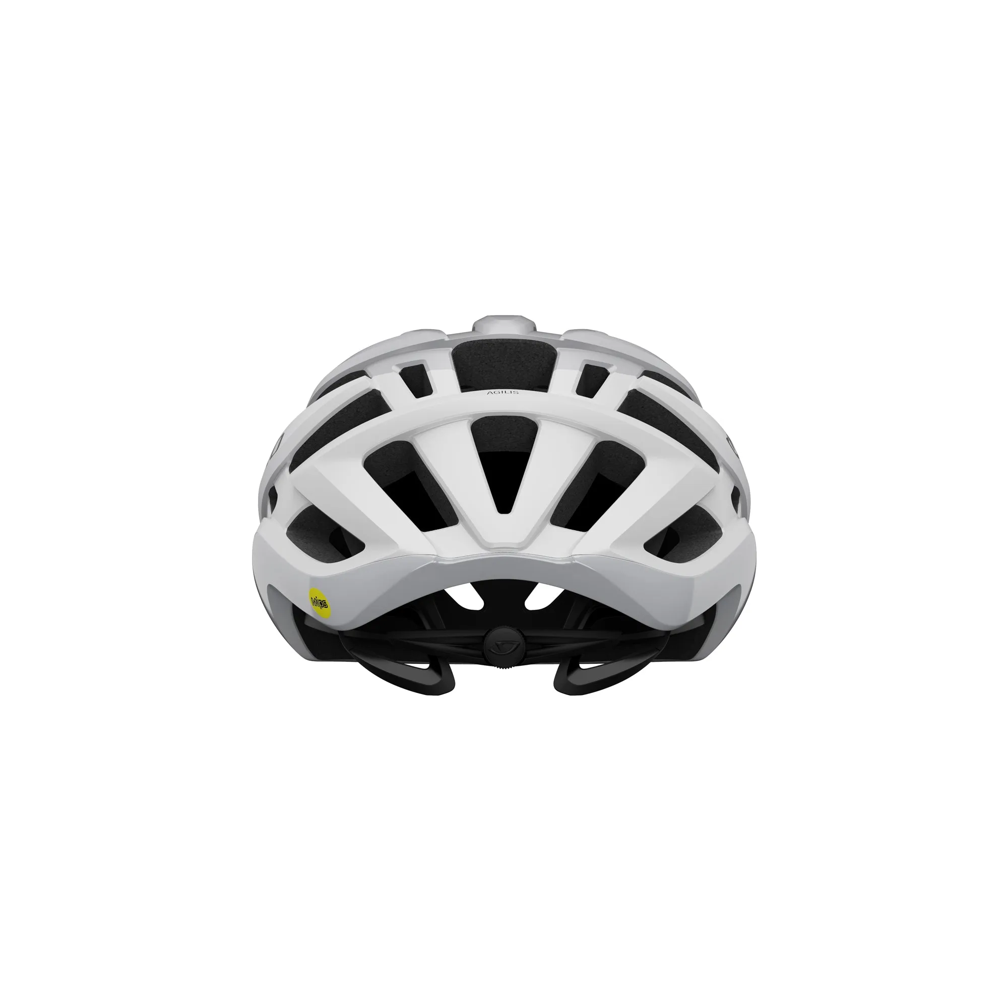 Giro Agilis MIPS Men Road Cycling Helmet