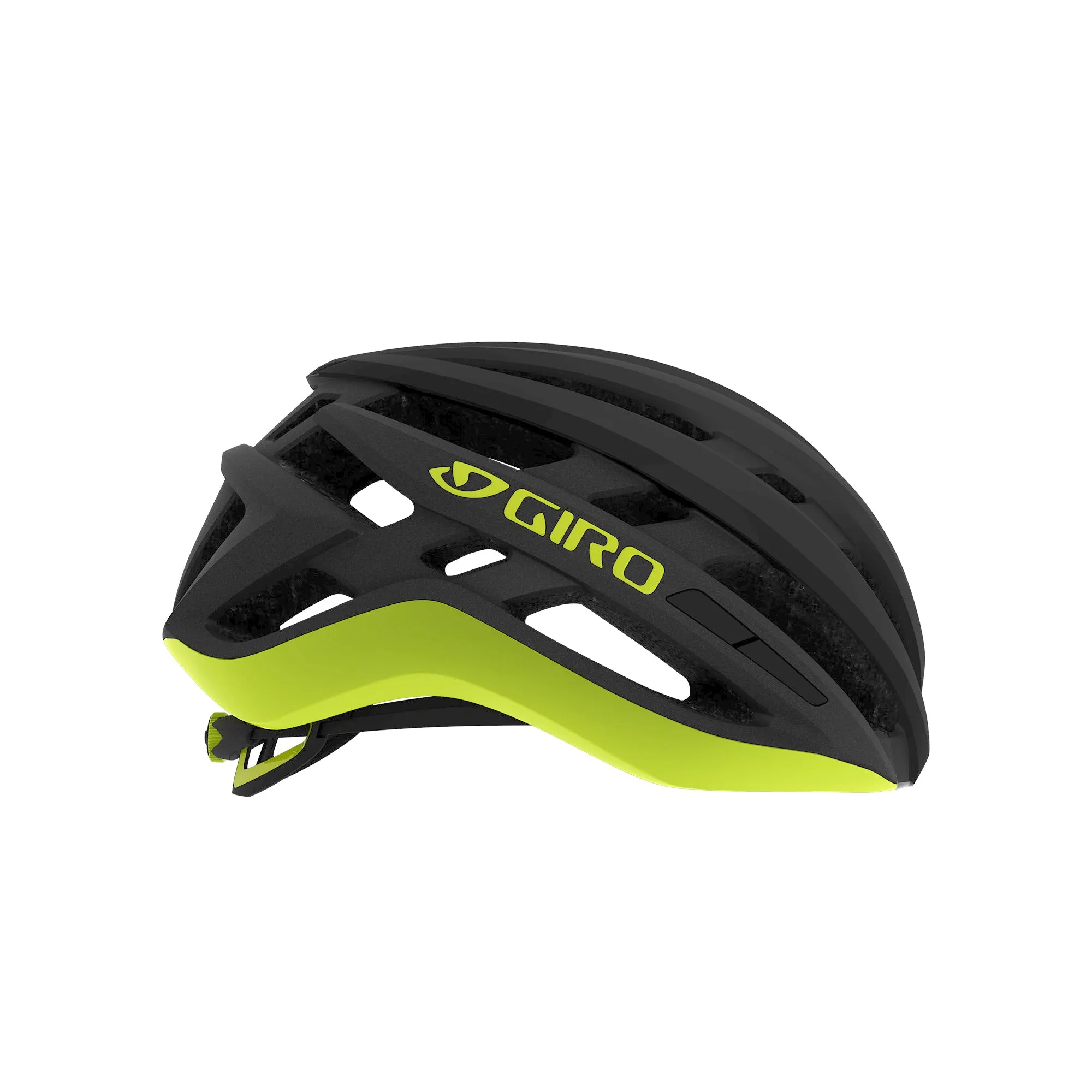 Giro Agilis MIPS Men Road Cycling Helmet