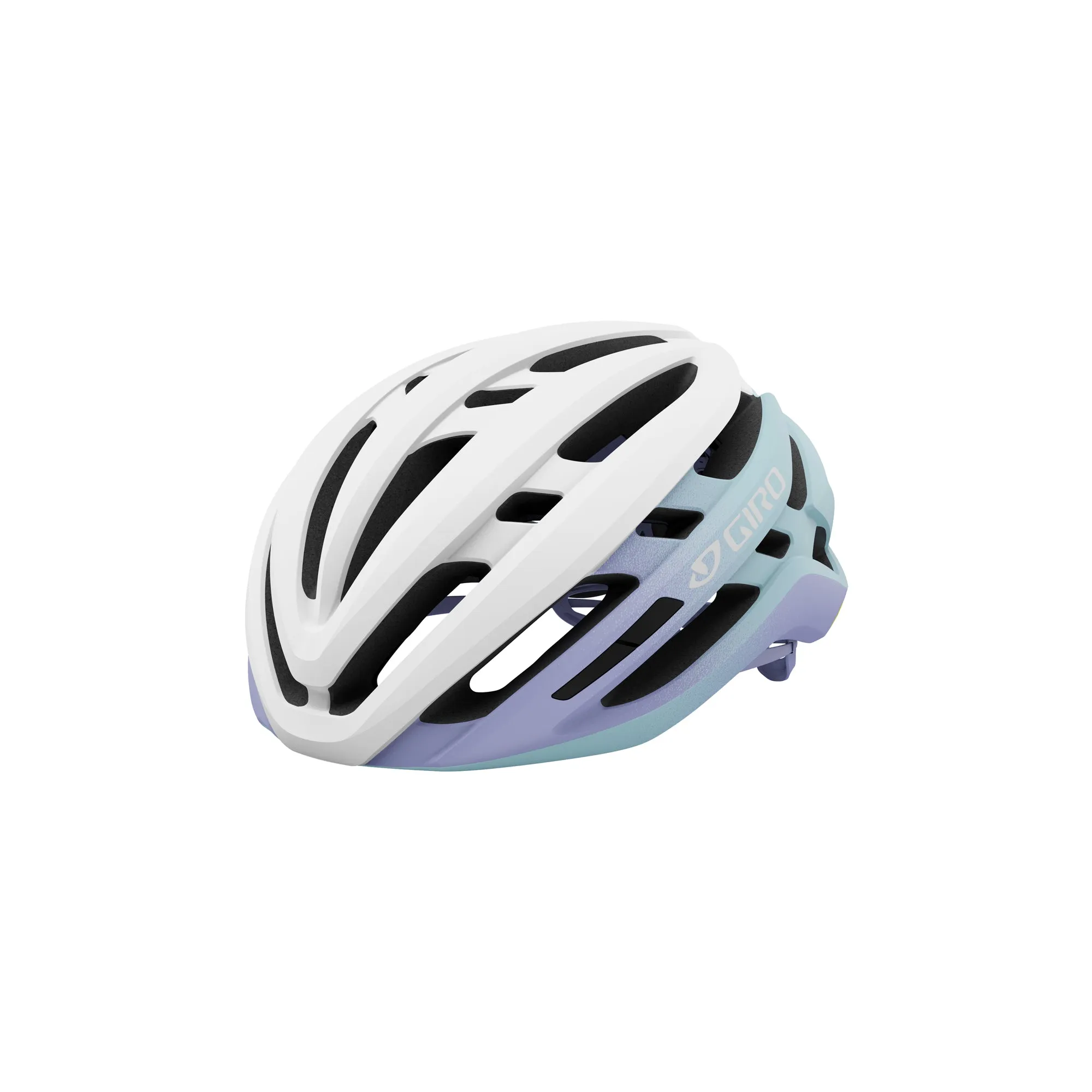 Giro Agilis MIPS Men Road Cycling Helmet