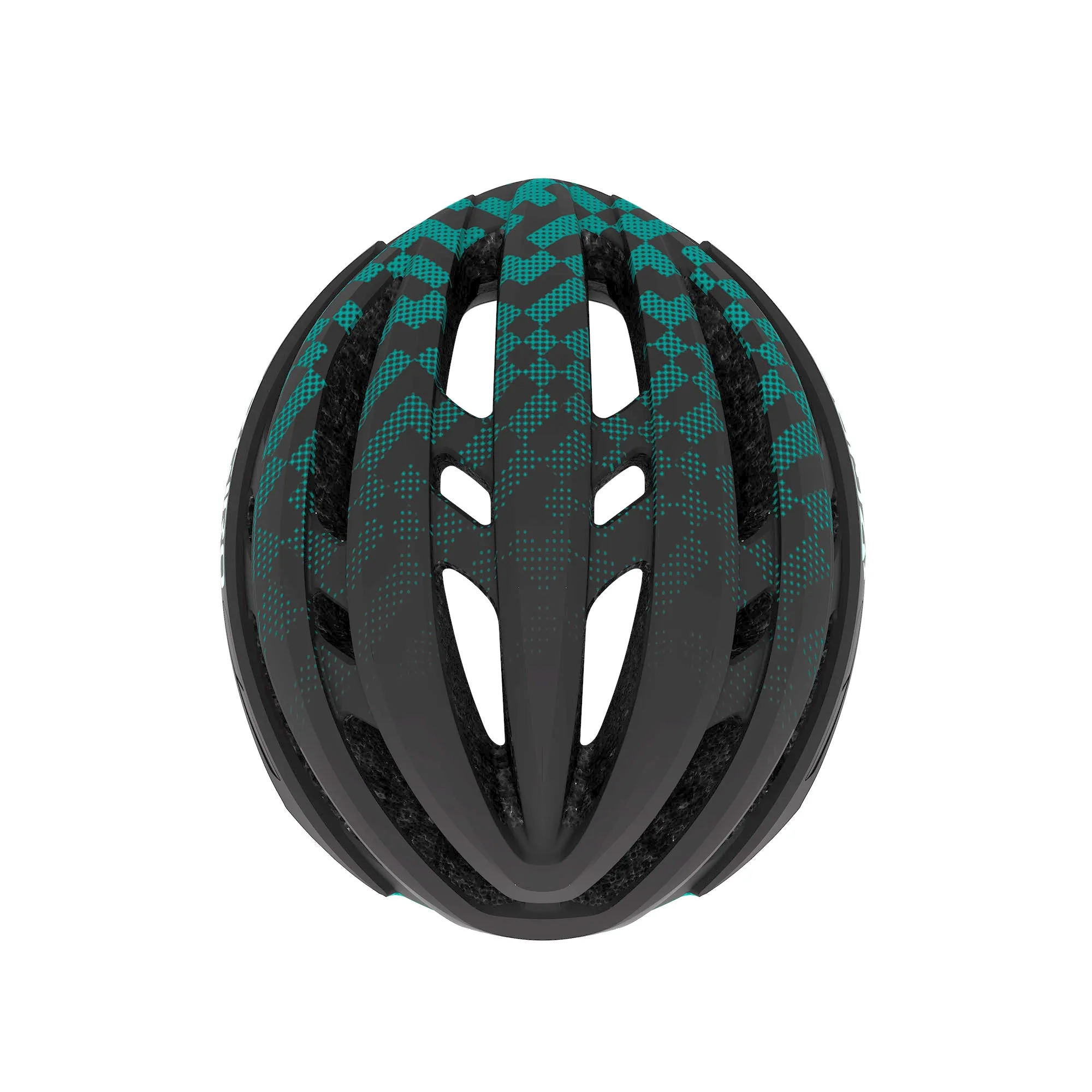 Giro Agilis MIPS Men Road Cycling Helmet